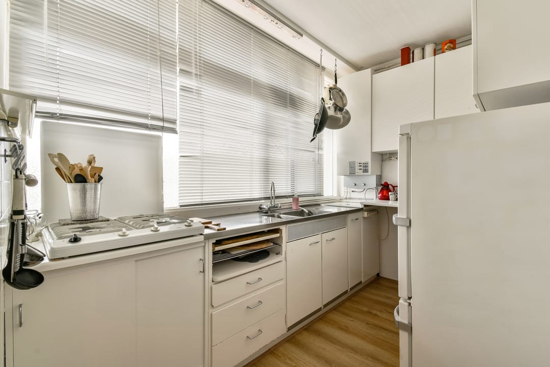 Foto 7 van Rembrandtweg 459