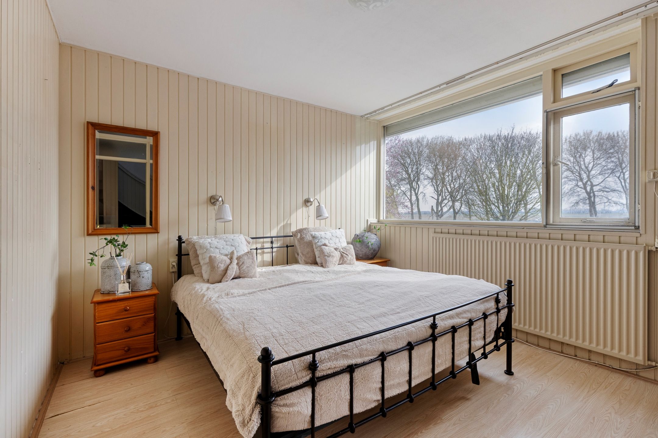 Photo 27 of Prinses Beatrixstraat 21