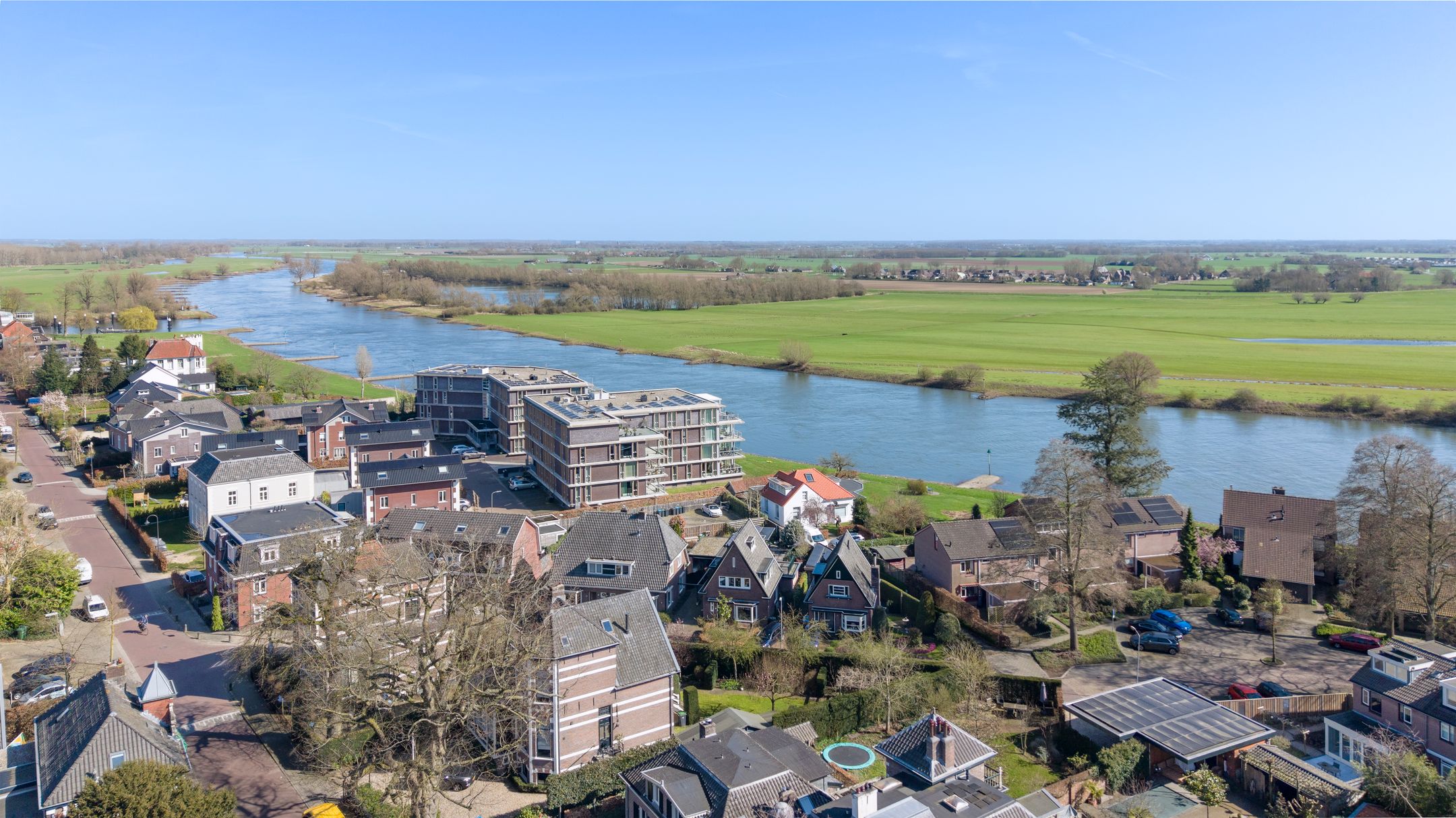 Foto 30 van Noorderstraat 62