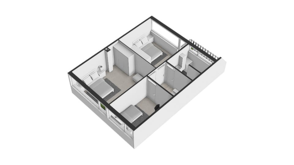 Foto 57 van Hendrik Lorentzlaan 10