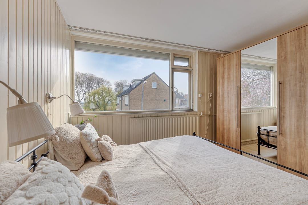 Photo 28 of Prinses Beatrixstraat 21