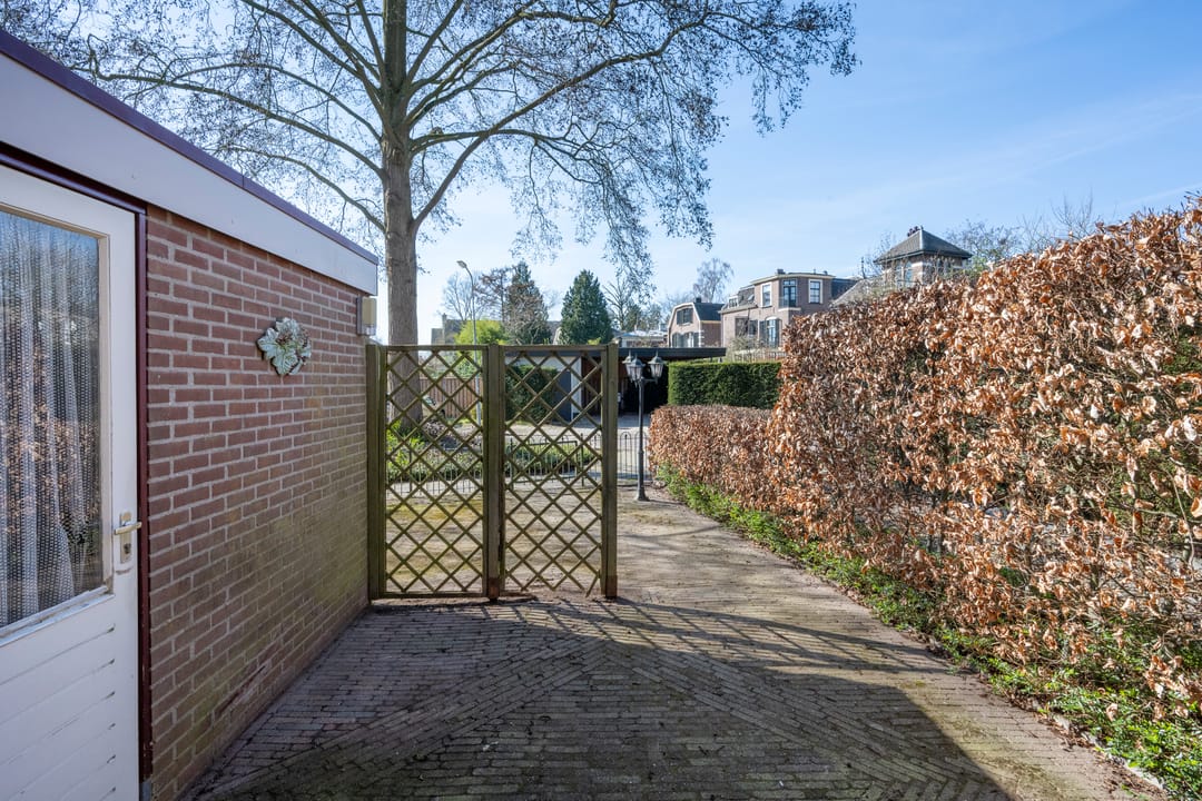 Foto 31 van Noorderstraat 62