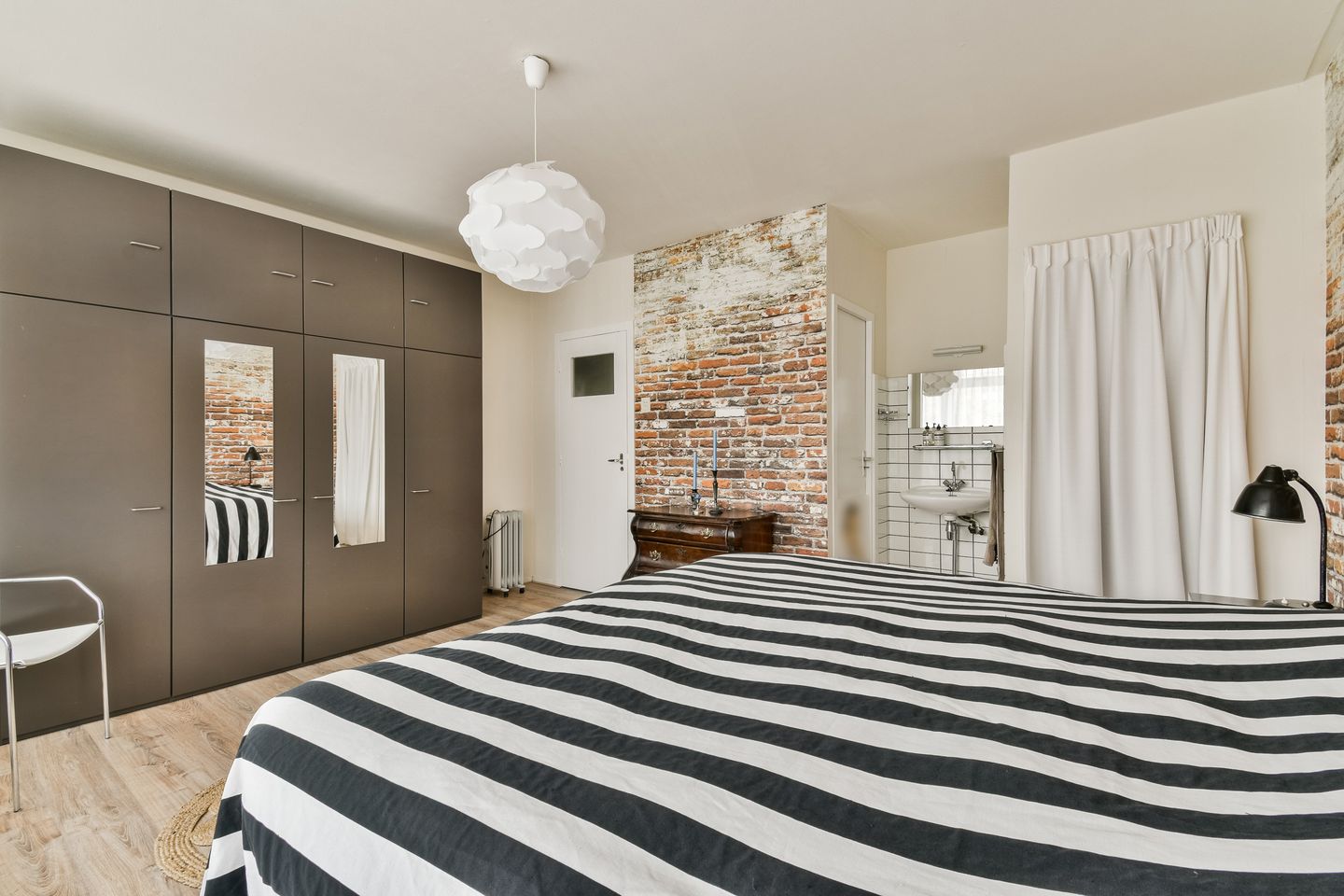 Foto 10 van Rembrandtweg 459