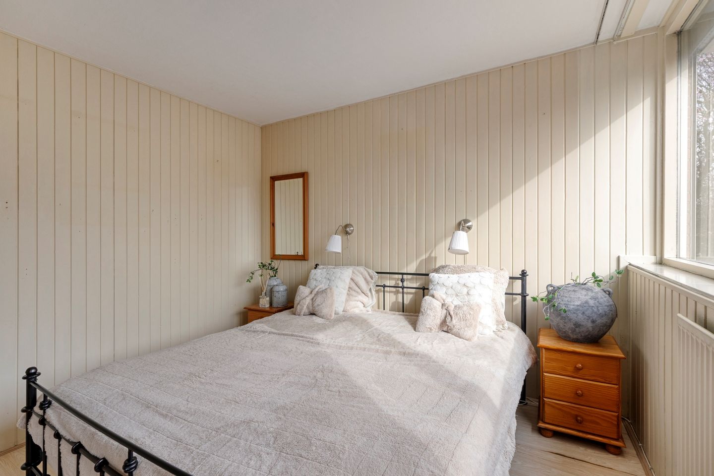 Photo 29 of Prinses Beatrixstraat 21