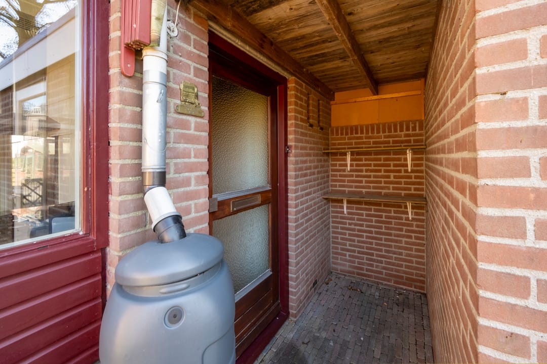 Foto 32 van Noorderstraat 62