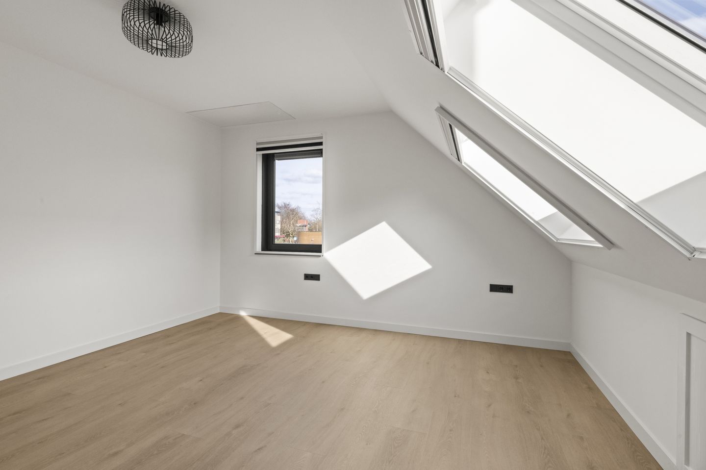 Foto 20 van De Mulderij 5