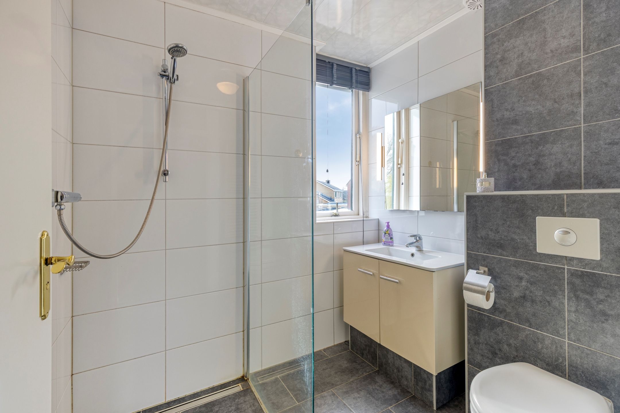 Photo 30 of Prinses Beatrixstraat 21