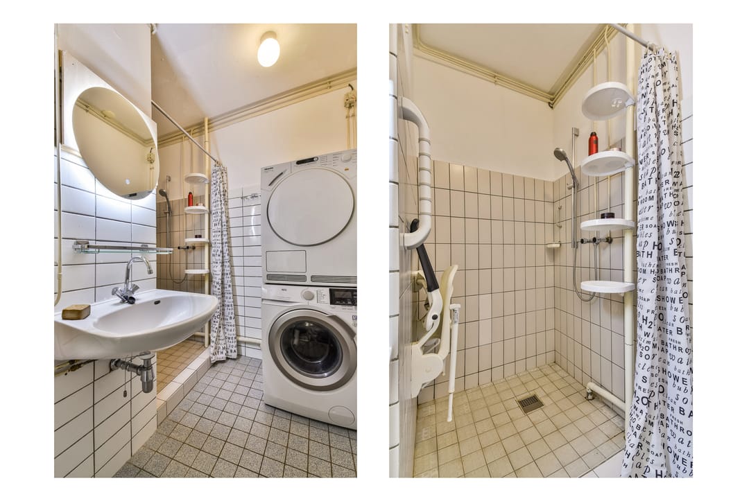 Foto 13 van Rembrandtweg 459