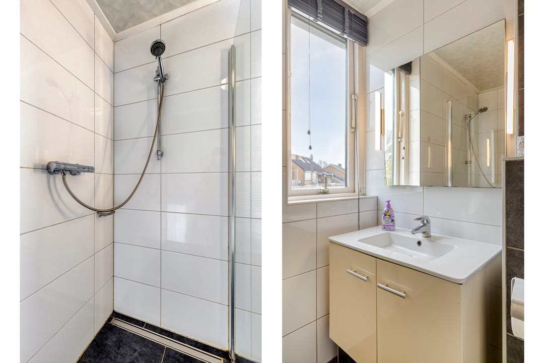 Photo 31 of Prinses Beatrixstraat 21