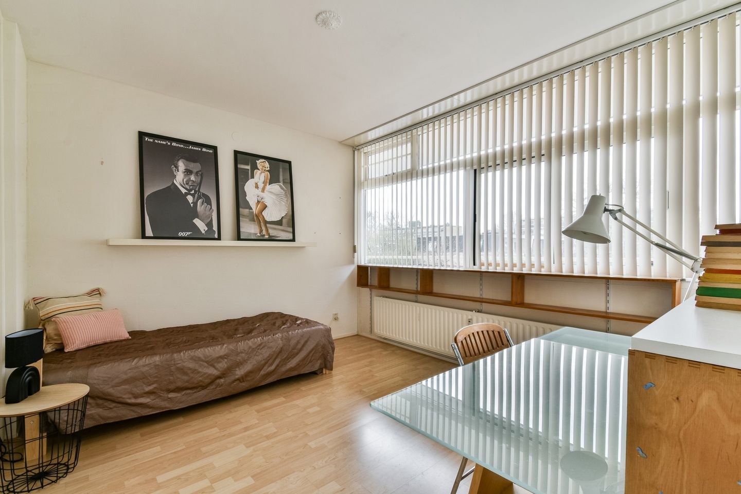 Foto 14 van Rembrandtweg 459