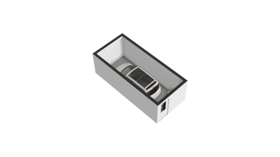 Foto 67 van Hendrik Lorentzlaan 10