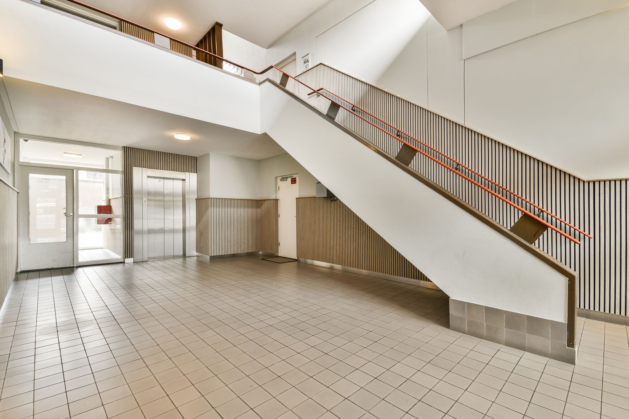 Foto 18 van Rembrandtweg 459