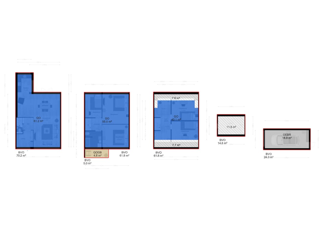 Foto 71 van Hendrik Lorentzlaan 10