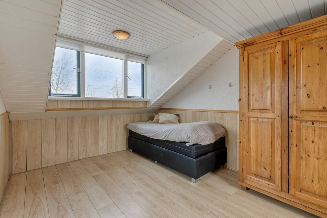 Photo 37 of Prinses Beatrixstraat 21