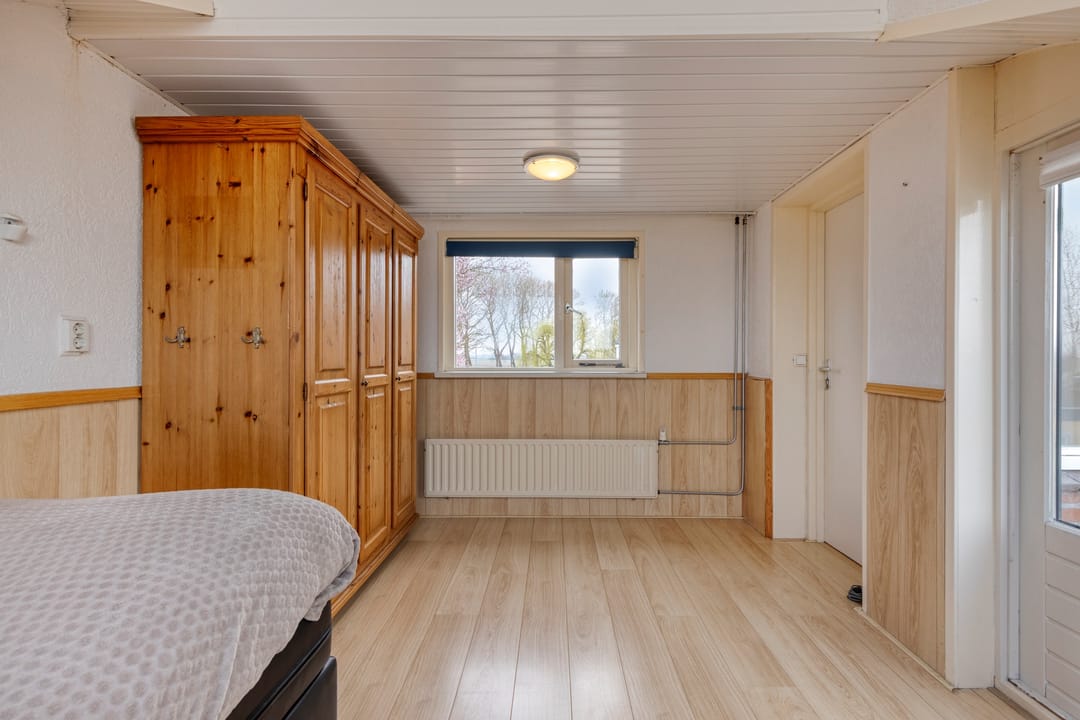 Photo 38 of Prinses Beatrixstraat 21