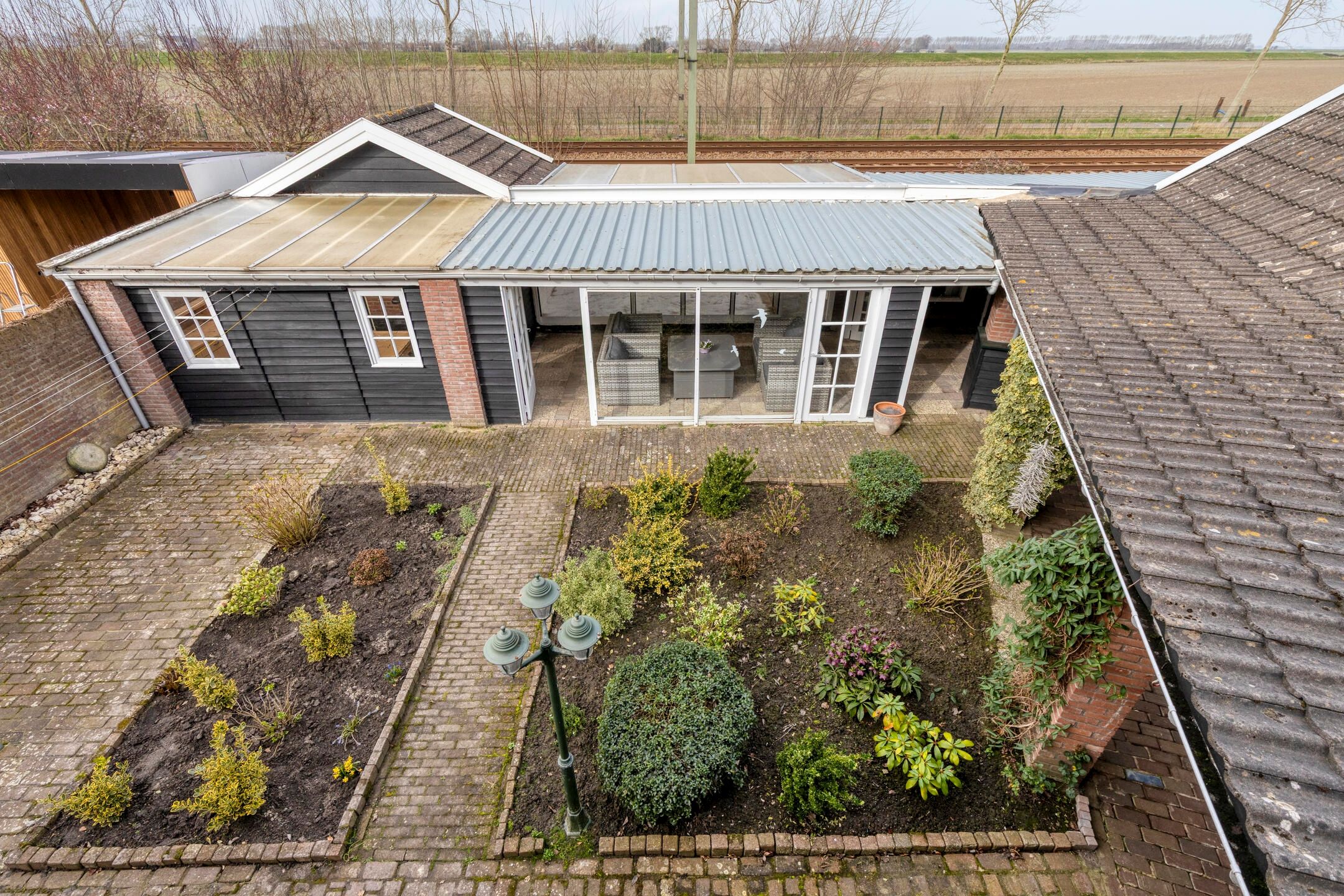 Photo 39 of Prinses Beatrixstraat 21