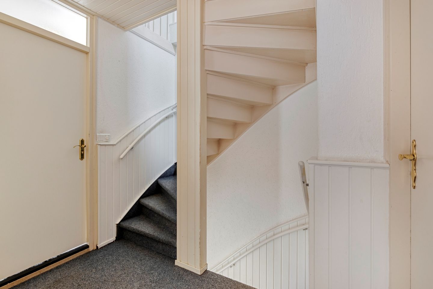 Photo 40 of Prinses Beatrixstraat 21