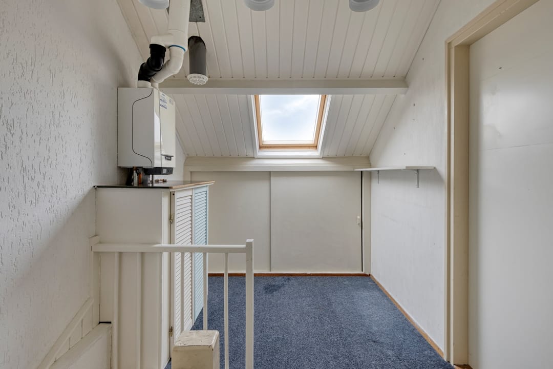 Photo 41 of Prinses Beatrixstraat 21