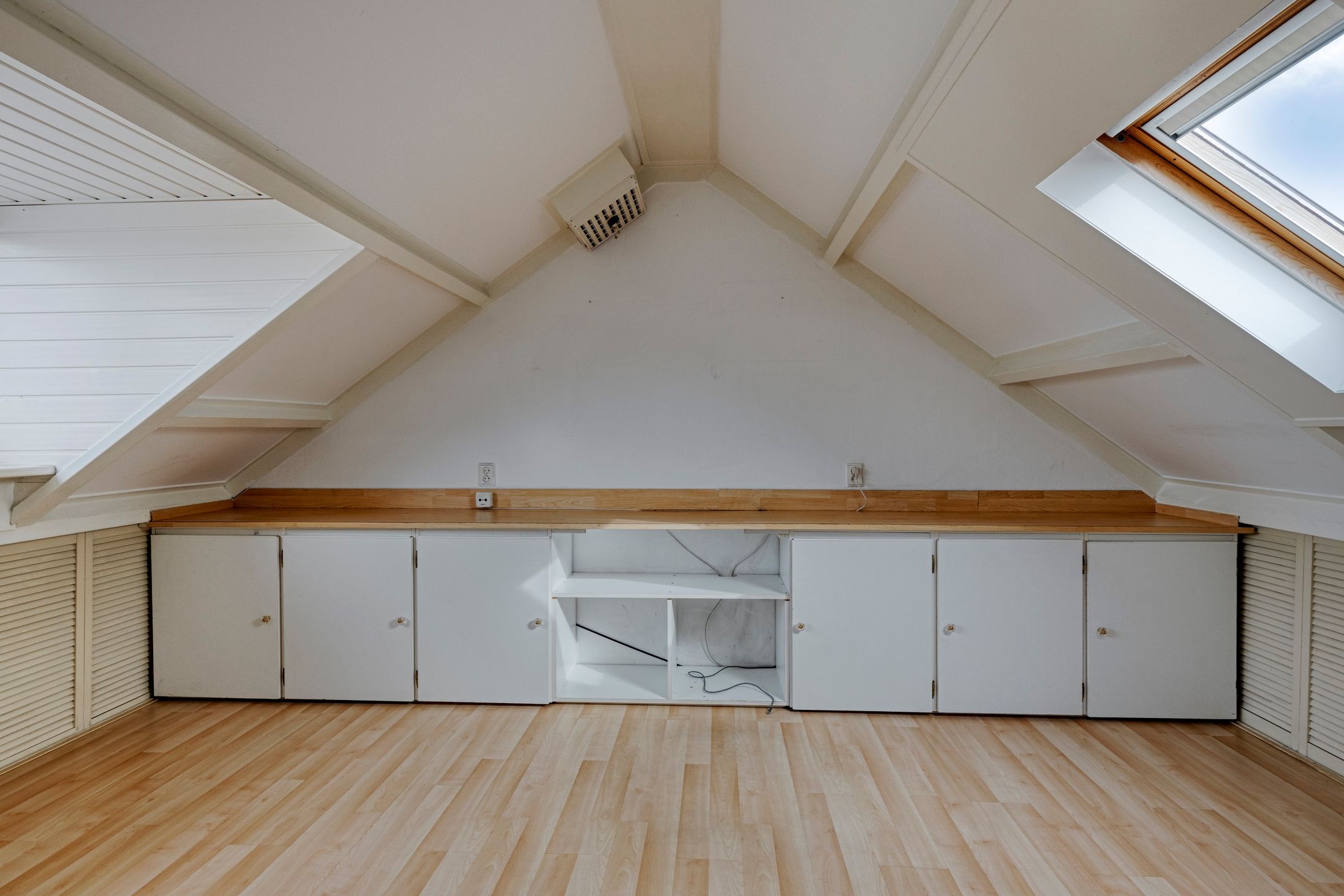 Photo 42 of Prinses Beatrixstraat 21