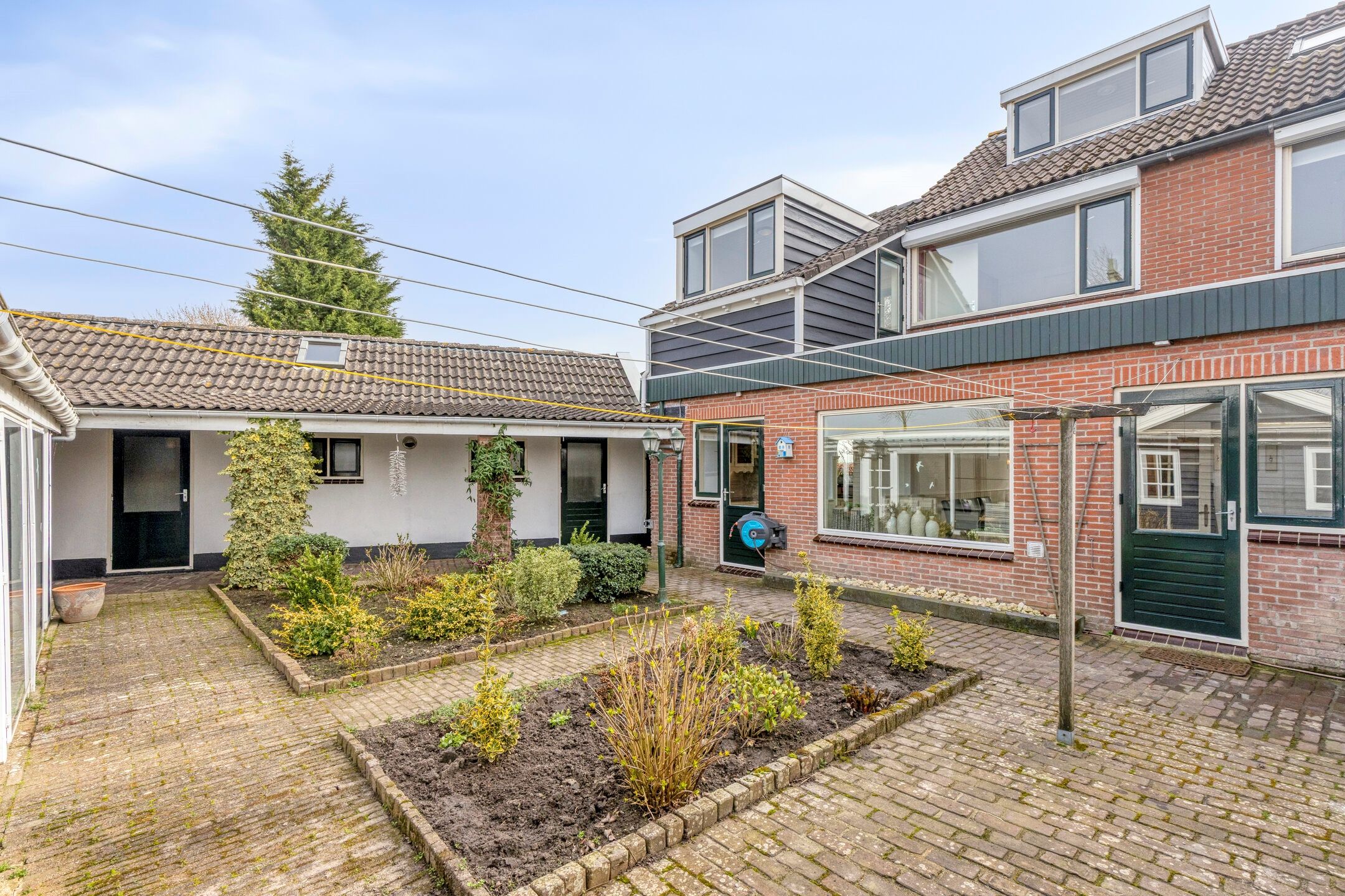 Photo 45 of Prinses Beatrixstraat 21