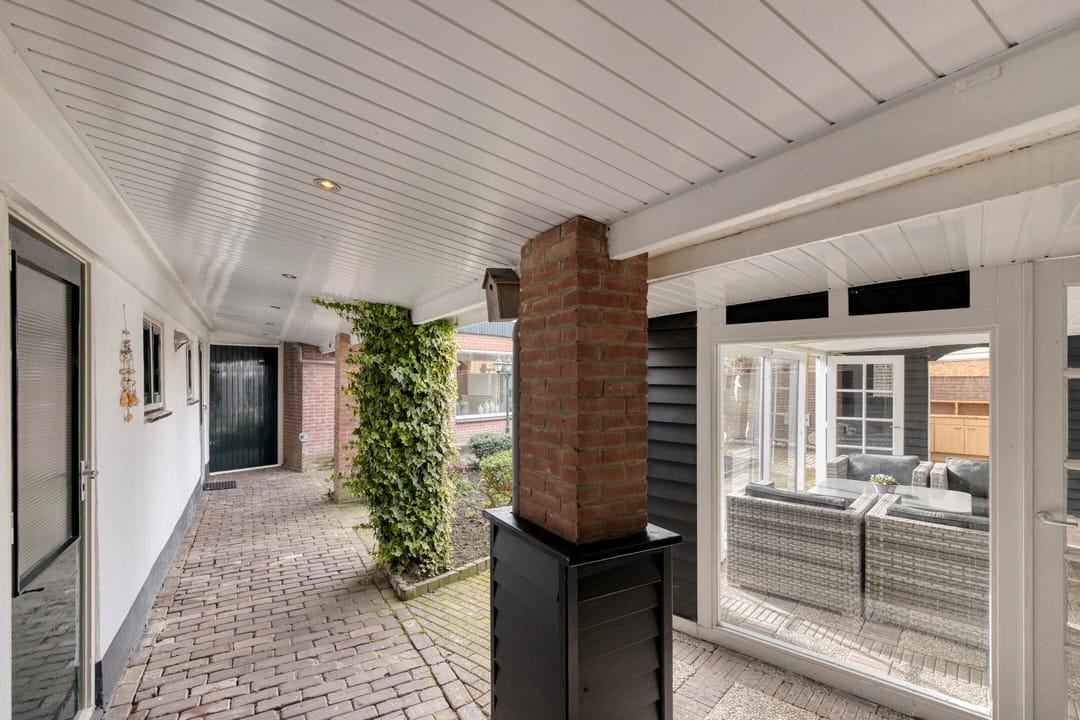 Photo 46 of Prinses Beatrixstraat 21
