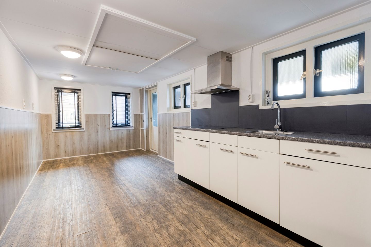 Photo 49 of Prinses Beatrixstraat 21