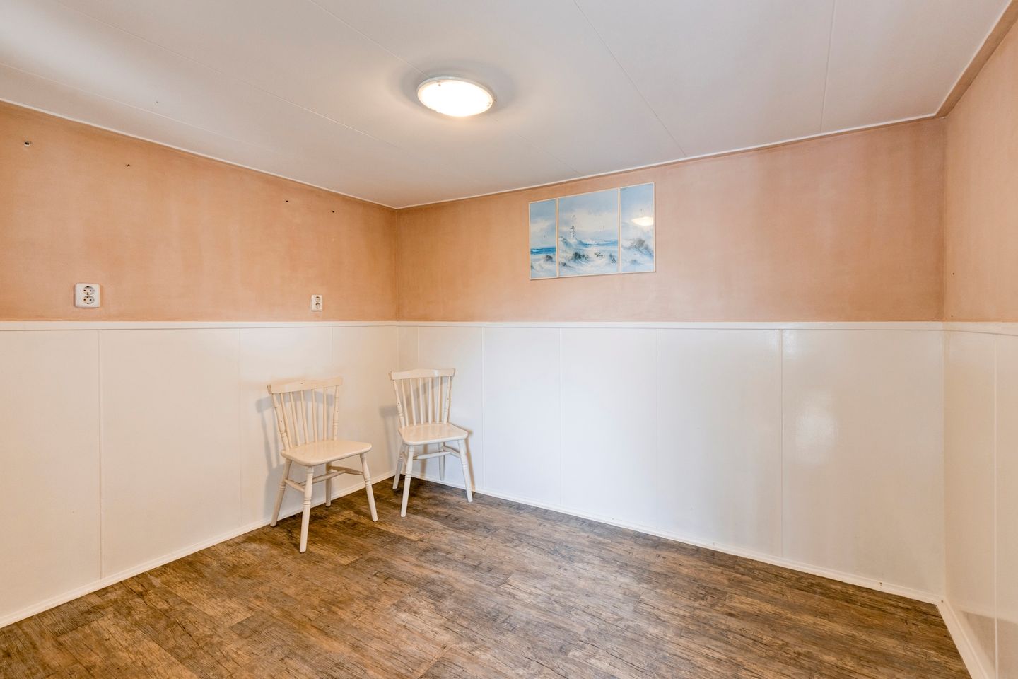 Photo 50 of Prinses Beatrixstraat 21