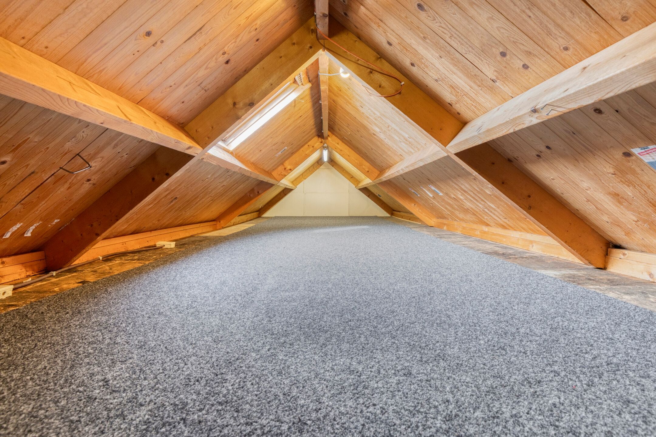 Photo 51 of Prinses Beatrixstraat 21