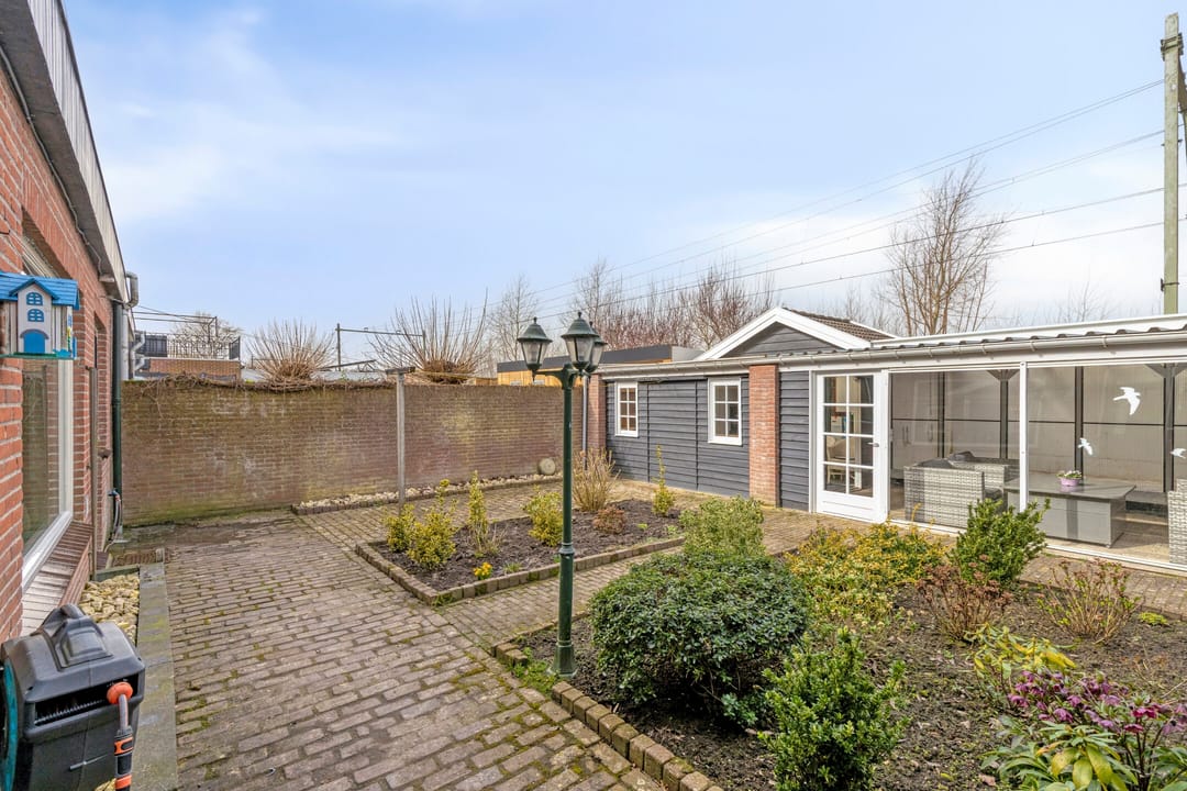 Photo 53 of Prinses Beatrixstraat 21