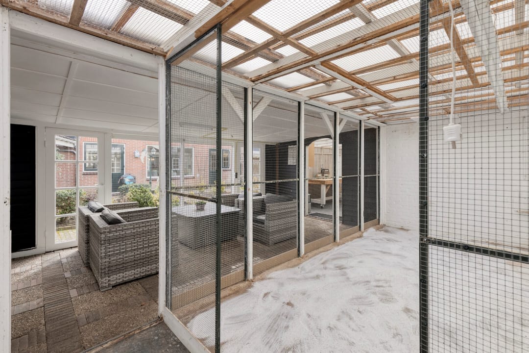 Photo 58 of Prinses Beatrixstraat 21