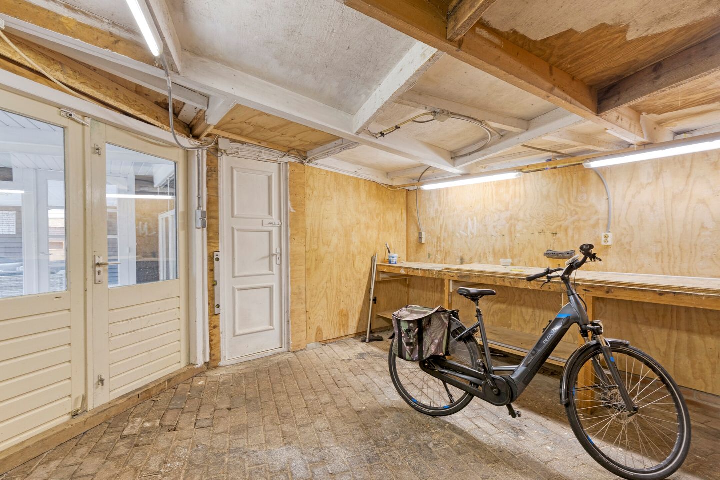 Photo 59 of Prinses Beatrixstraat 21