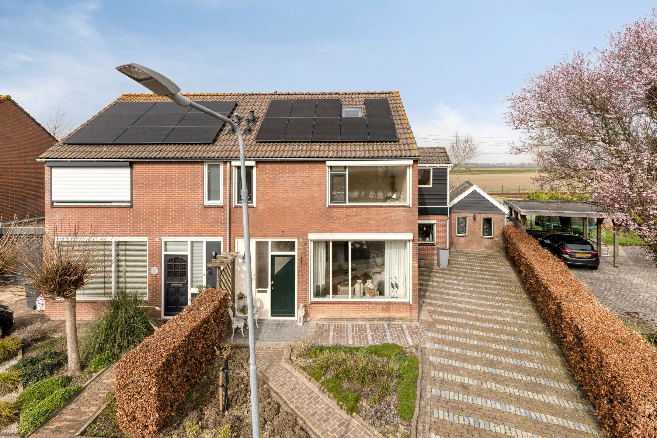 Photo 60 of Prinses Beatrixstraat 21