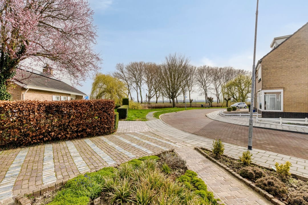 Photo 61 of Prinses Beatrixstraat 21