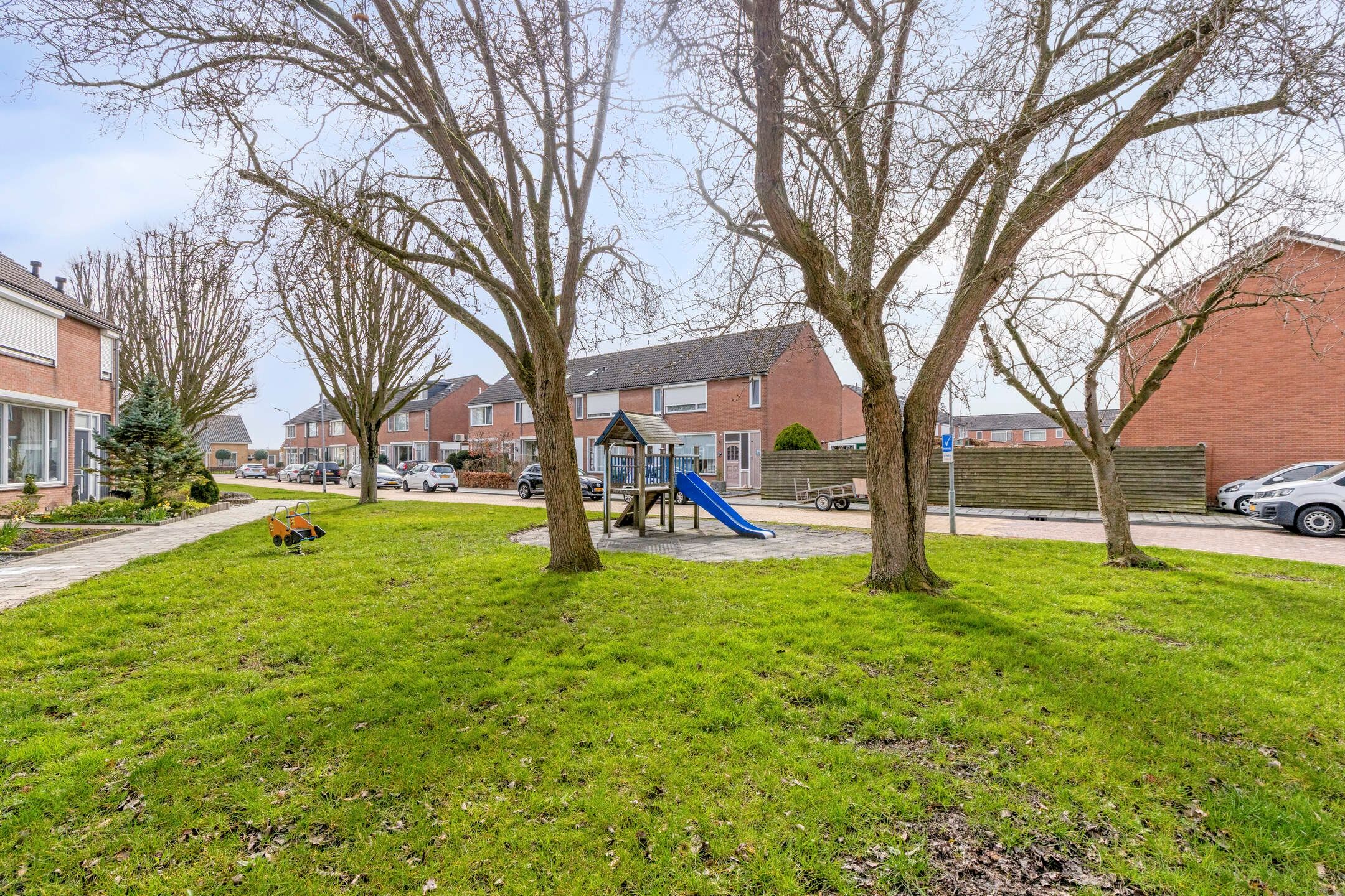 Photo 63 of Prinses Beatrixstraat 21