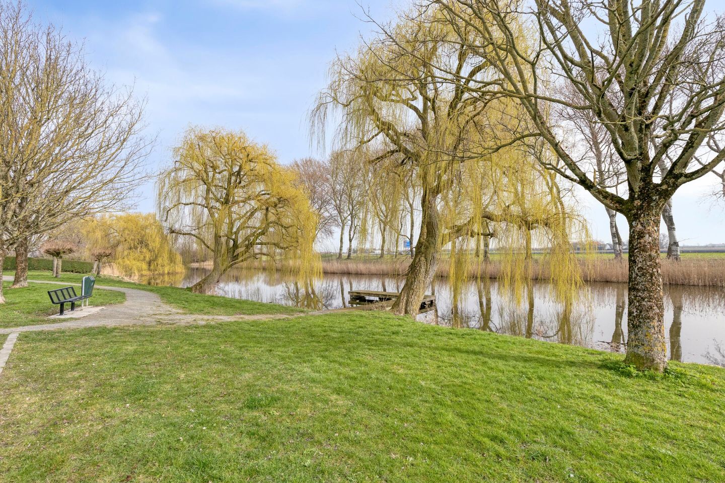 Photo 64 of Prinses Beatrixstraat 21