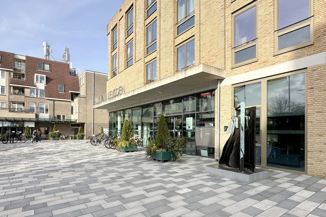 Foto 38 van De Mulderij 5