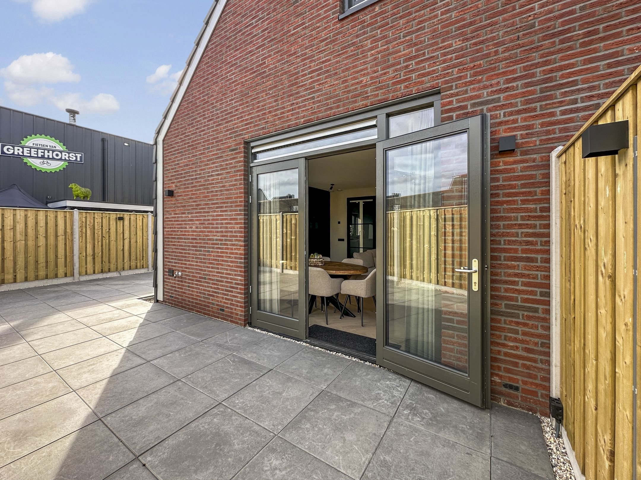 Foto 27 van De Mulderij 5