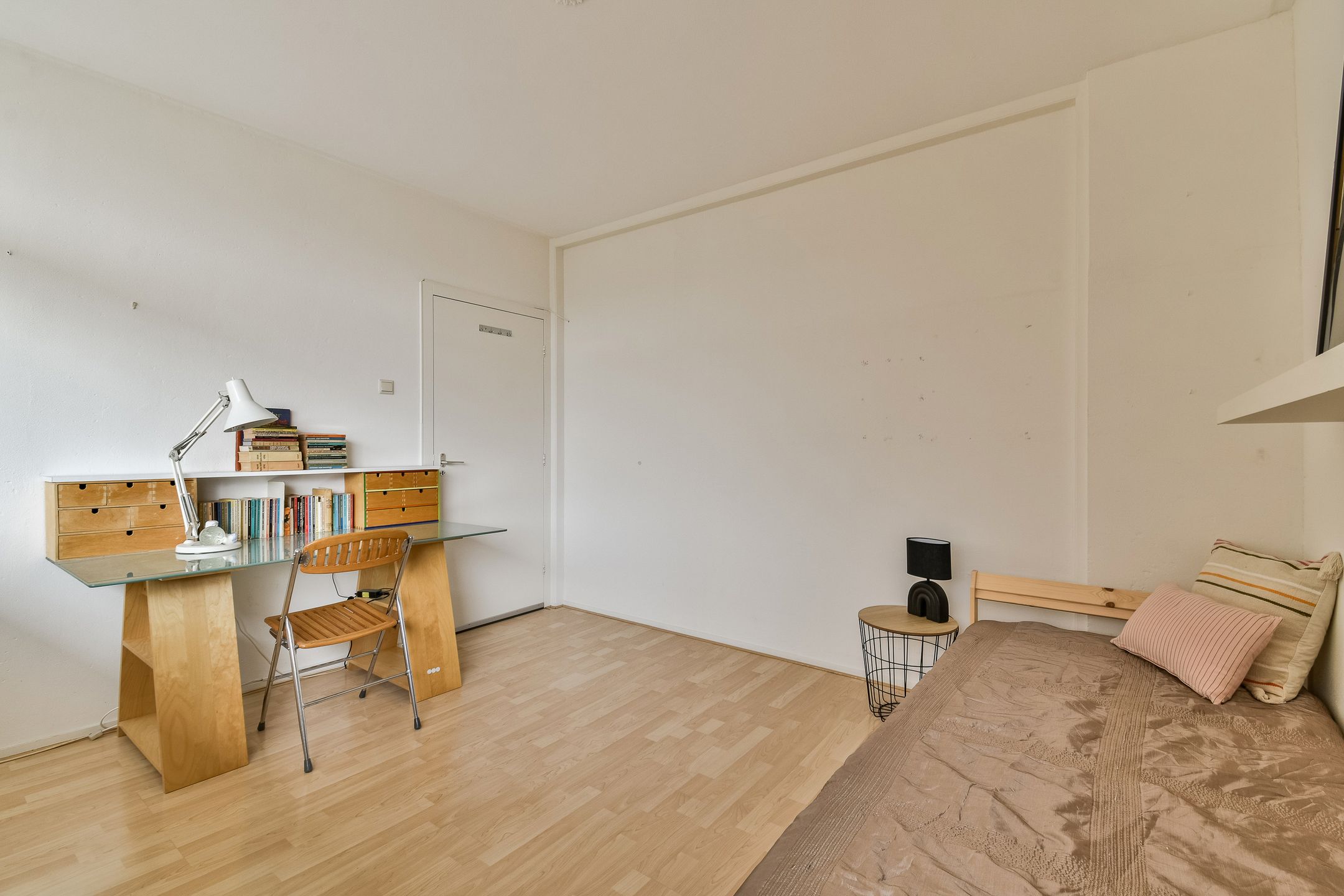 Foto 15 van Rembrandtweg 459