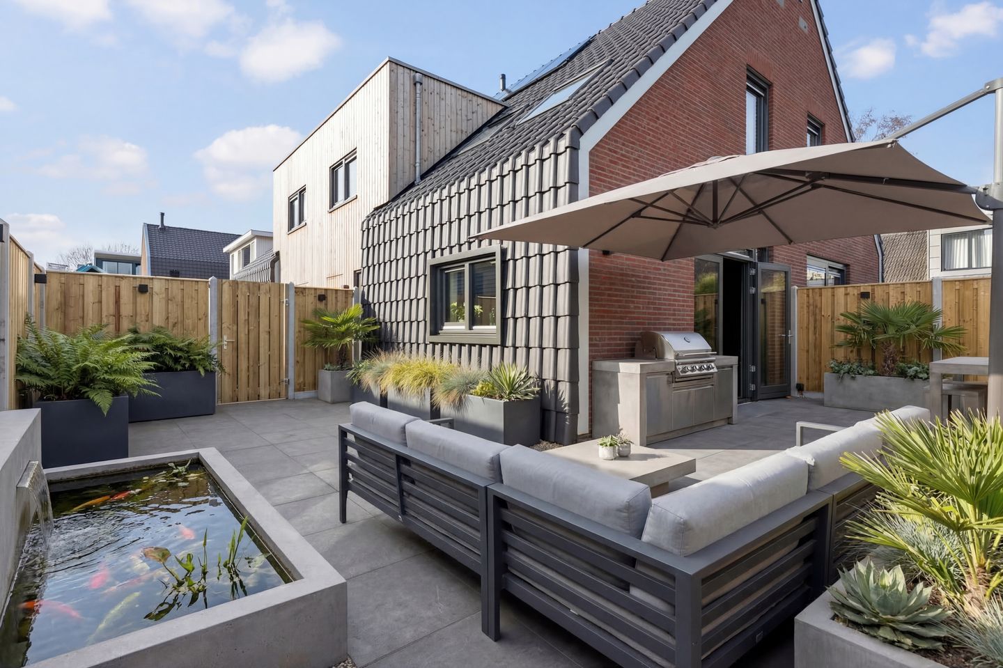 Foto 29 van De Mulderij 5