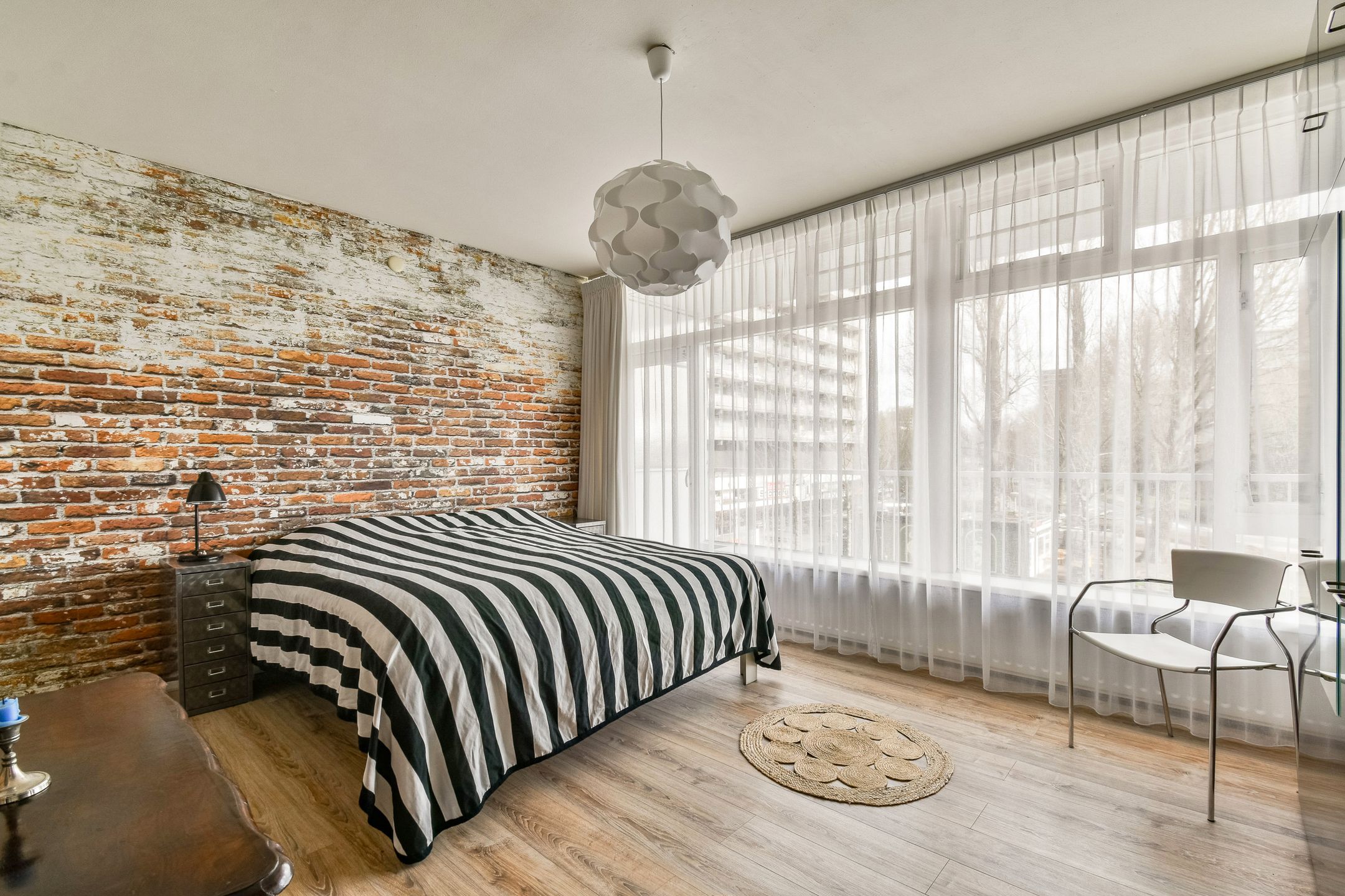 Foto 9 van Rembrandtweg 459