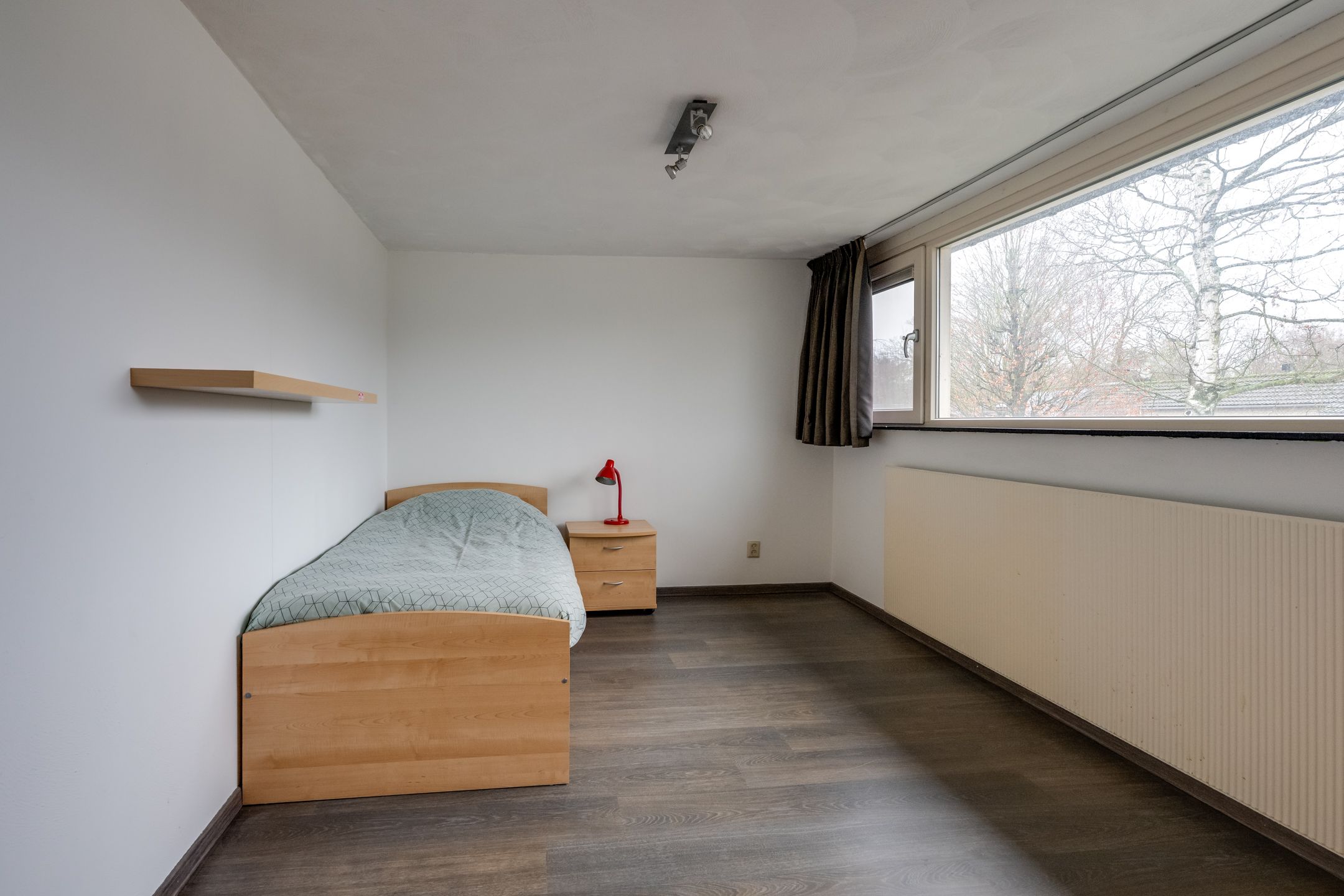 Foto 33 van Hendrik Lorentzlaan 10