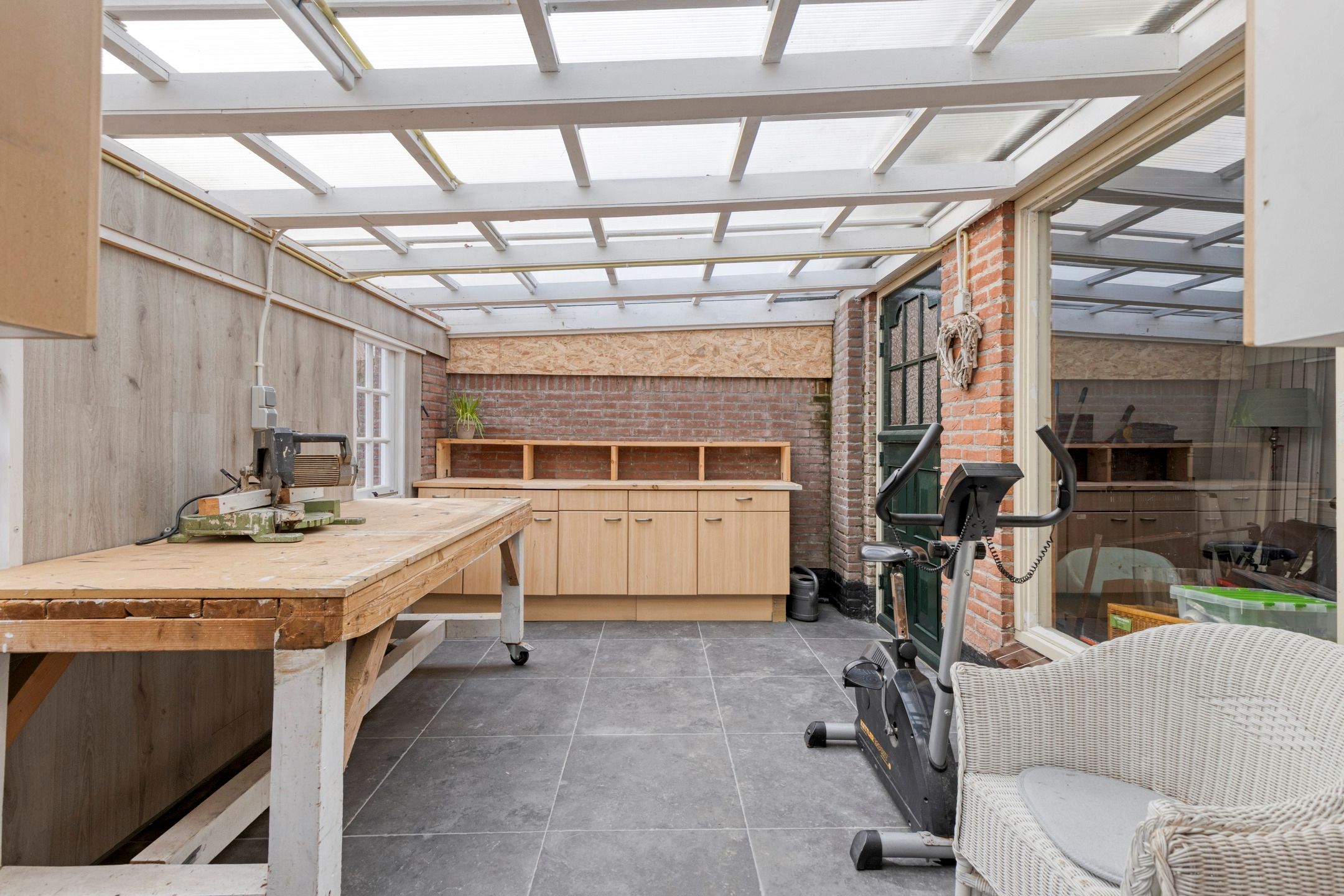 Photo 57 of Prinses Beatrixstraat 21