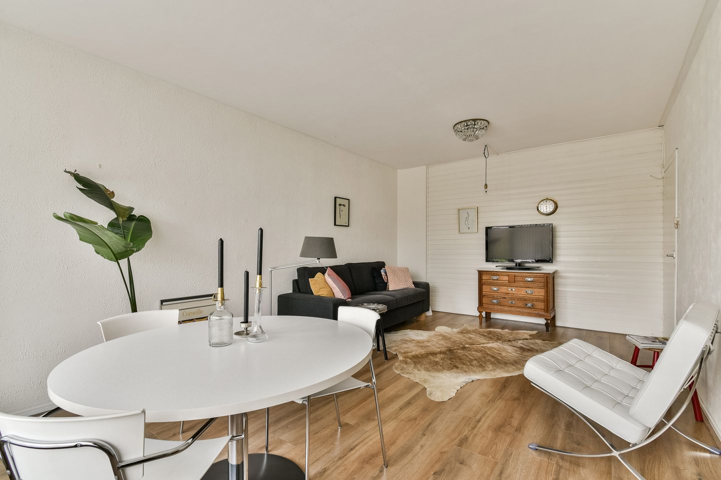 Foto 4 van Rembrandtweg 459