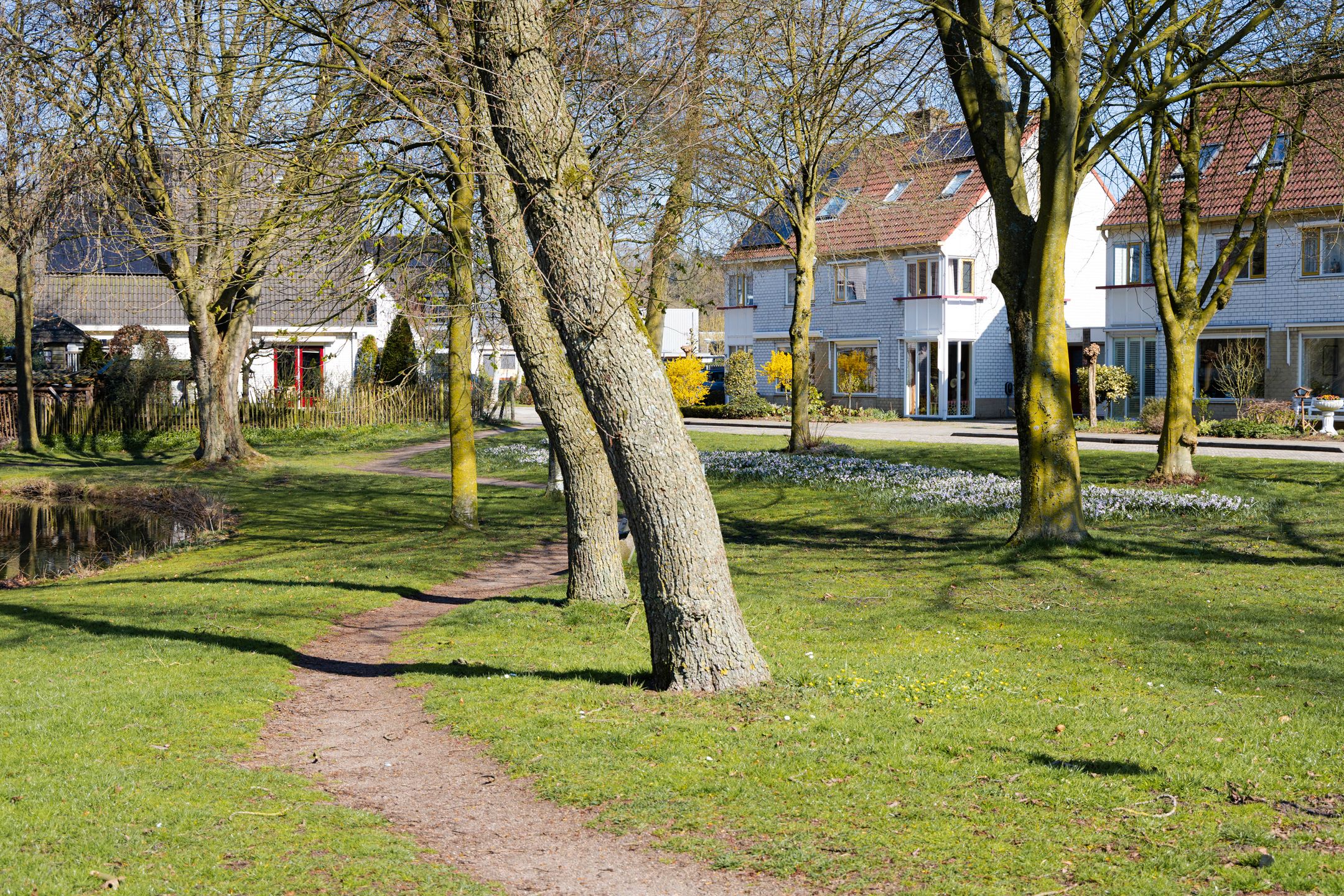 Foto 57 van John F. Kennedylaan 124