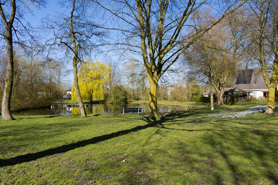 Foto 58 van John F. Kennedylaan 124