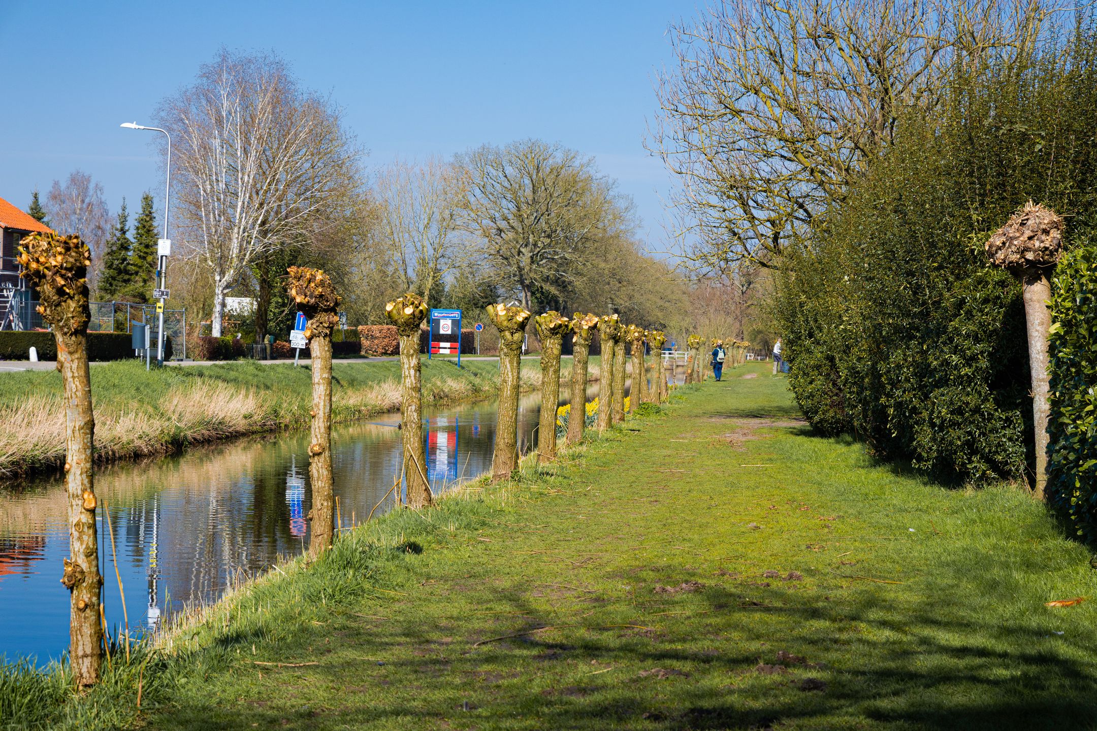 Foto 60 van John F. Kennedylaan 124