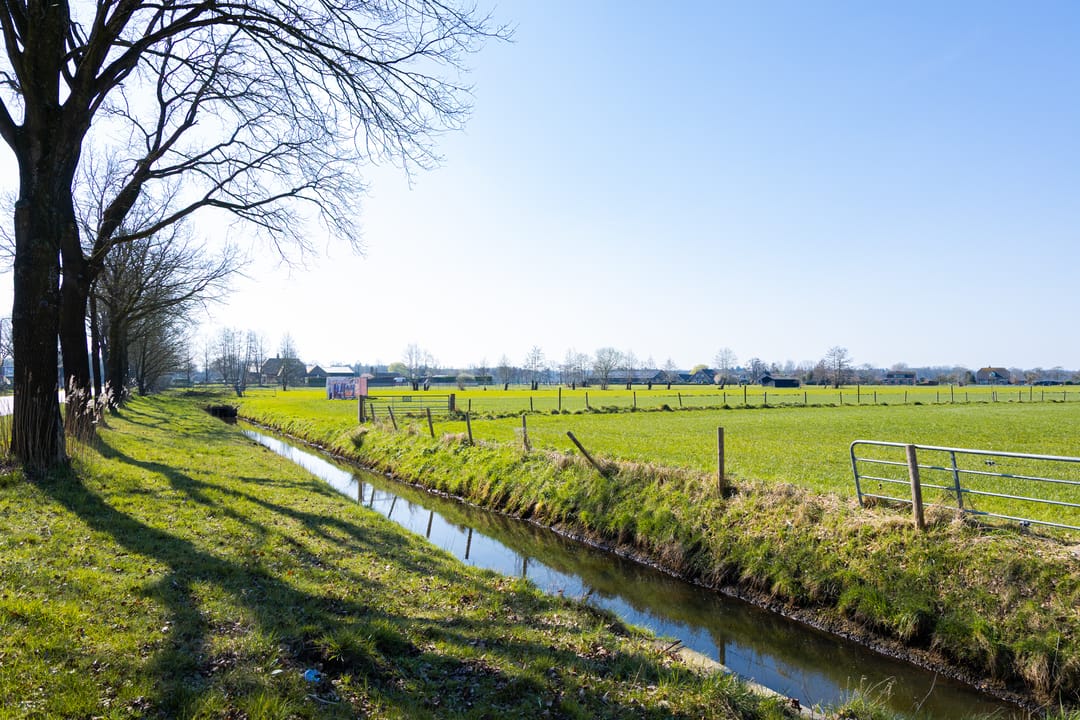 Foto 62 van John F. Kennedylaan 124