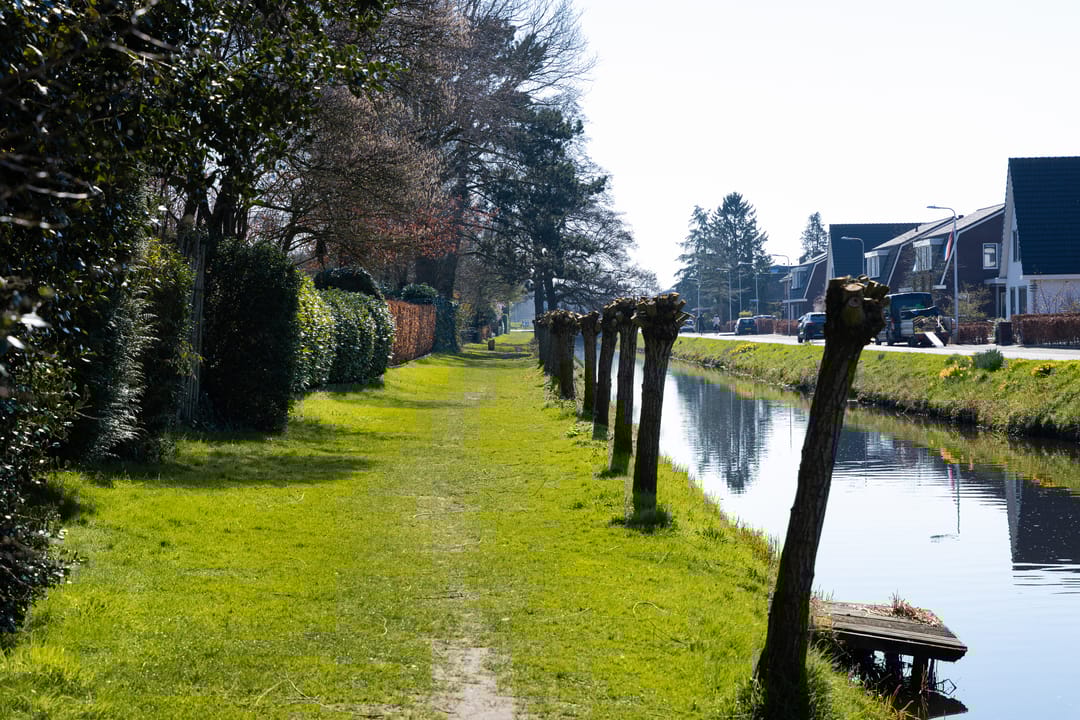 Foto 61 van John F. Kennedylaan 124