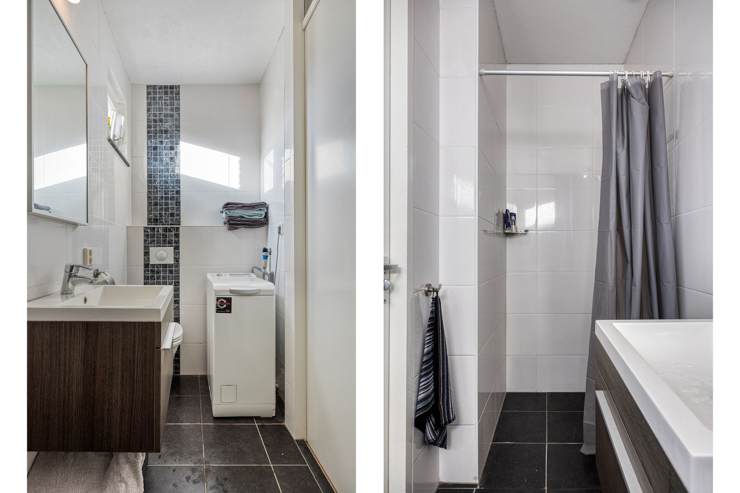 Photo 20 of Pieter Zeemanstraat 1-25