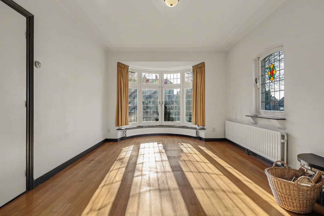 Foto 2 van Pastoor Vranckenlaan 48